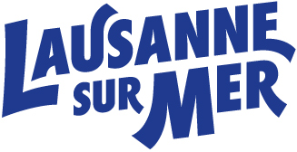 Lausanne sur Mer Retina Logo