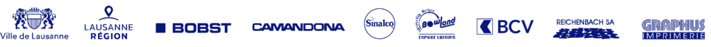 Sponsors LSM